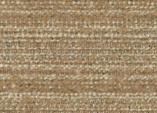 Фото - Ткани Elitis Prestige 2 - 616642>