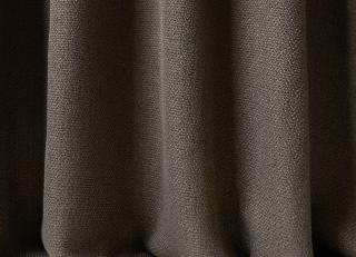 Фото - Ткани Pepe Penalver Nanti - 621317>