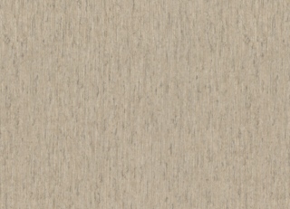 Фото - Обои Rasch Textil - 624652>