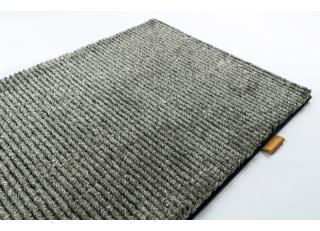 Фото - Ковры B.I.C. Carpets Designer rugs - 456375>