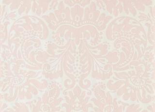 Фото - Обои Farrow & Ball Present & Correct - 365049>