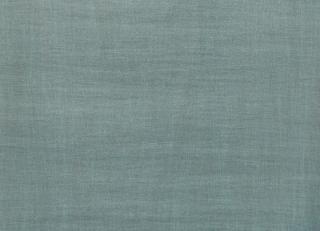 Фото - Обои Giardini Opium - 297855>