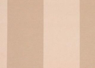 Фото - Ткани Equipo DRT Bolshoi - 458715>