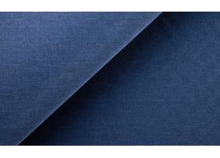 Фото - Ткани Sahco Darkness - 471239>