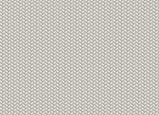 Фото - Ткани Sunbrella European Window Fabrics - 424428>