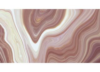 Фото - Обои Ortograf Флюиды - 479765>