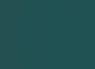 Фото - Ткани Romo Celino - 418100>