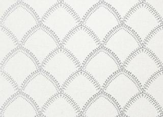 Фото - Обои Anna French Watermark - 320408>