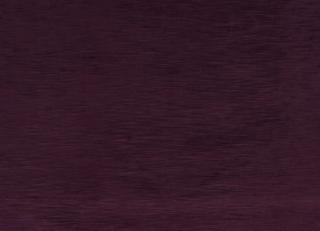 Фото - Ткани Villa Nova Heavenly - 275535>