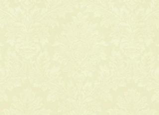 Фото - Обои York Wallcoverings Opal Essence - 316106>