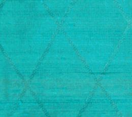 Фото - Ткани Henry Bertrand Douppion Frappage Harlequin - 287842>