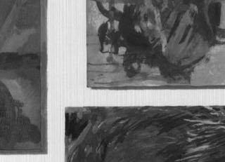 Фото - Обои Andrew Martin Museum - 243761>