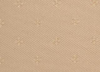 Фото - Обои Sangiorgio Ekaterina - 254815>