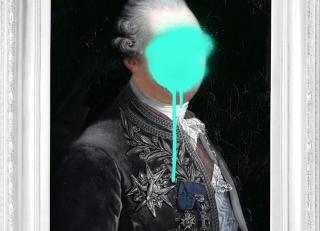 Фото - Аксессуары для интерьера Mineheart - 356198>