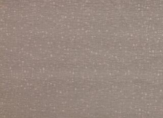 Фото - Ткани Jane Churchill Atmosphere V Fabrics - 360590>