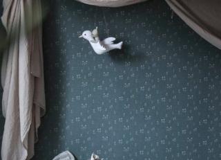 Фото - Обои Sandberg Kubel Kids - 443926>