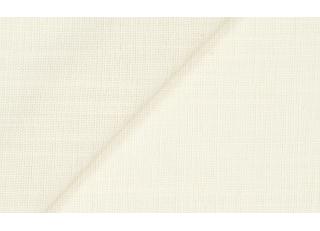 Фото - Ткани Sahco Vision - 475558>