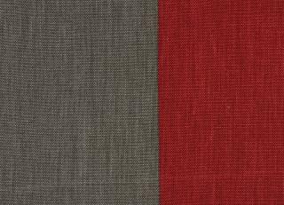 Фото - Ткани Nobilis Rayure Gatsby - 417822>