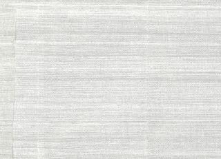 Фото - Обои Jannelli & Volpi JV171 Ikat - 515530>