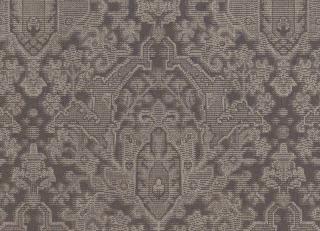 Фото - Обои Jannelli & Volpi JV503 Botanical - 516455>