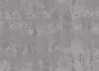 Фото - Обои Architector Forme - 518185>