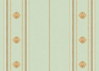 Фото - Обои Ada Wall Seyyah - 526837>