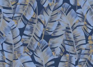 Фото - Обои Casadeco Botanica - 535627>