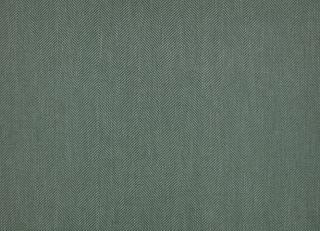 Фото - Ткани Romo Kitley - 542147>