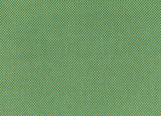 Фото - Ткани Zinc Splash Outdoor - 542662>