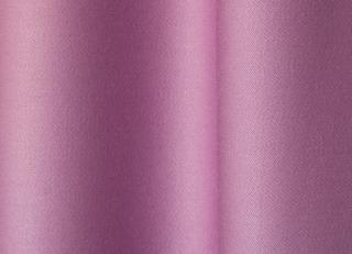 Фото - Ткани Metaphores Blackjack - 543853>