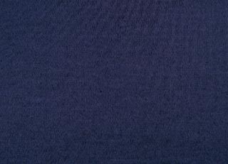 Фото - Ткани Metaphores Cendrillon - 543907>