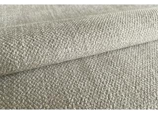 Фото - Ткани Luciano Marcato Ribalta - 555538>