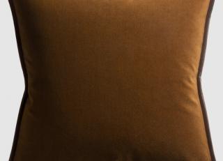 Фото - Аксессуары для интерьера De Le Cuona - 557383>