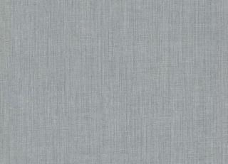 Фото - Обои York Wallcoverings Fabulous Finishes Gallery - 558466>