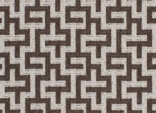 Фото - Ткани Dedar Mazarin - 562925>