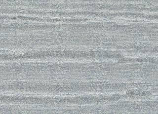 Фото - Ткани Cyan Stone Left Bank - 563203>