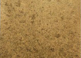 Фото - Обои Yana Svetlova Gold Leaf - 572339>