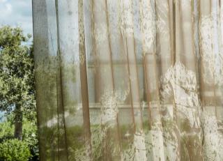 Фото - Ткани Harlequin Sheers 1 - 593236>