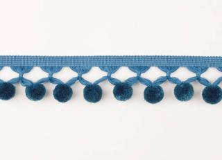 Фото - Аксессуары для интерьера Manuel Canovas - 602735>