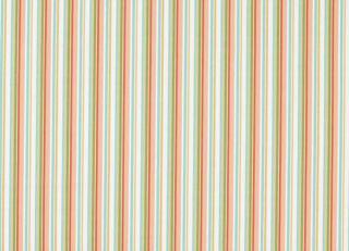 Фото - Ткани Studio G Montage II - 623107>