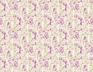 Фото - Ткани Blendworth Mystical - 297377>