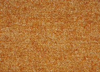 Фото - Ткани Alessandro Bini Ciniglia Di Lino - 436480>