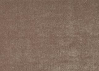 Фото - Ткани Kirkby design Curve - 273442>