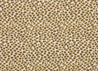 Фото - Ткани Misia La Peche aux eponges - 467051>