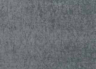 Фото - Ткани Kirkby design Ion - 292919>