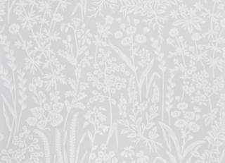 Фото - Обои Sandudd Unelmia - 422519>