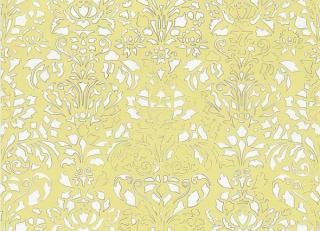 Фото - Обои Tres Tintas Nostalgie - 198085>