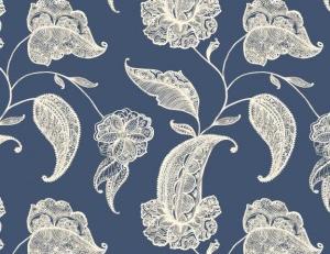 Фото - Ткани Blendworth Silva - 297638>