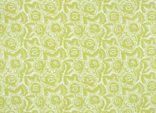 Фото - Ткани Designers Guild Havana - 284019>