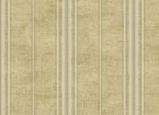 Фото - Обои Etten Mercury - 343206>